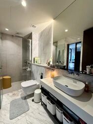 The Iveria (D9), Apartment #623213711